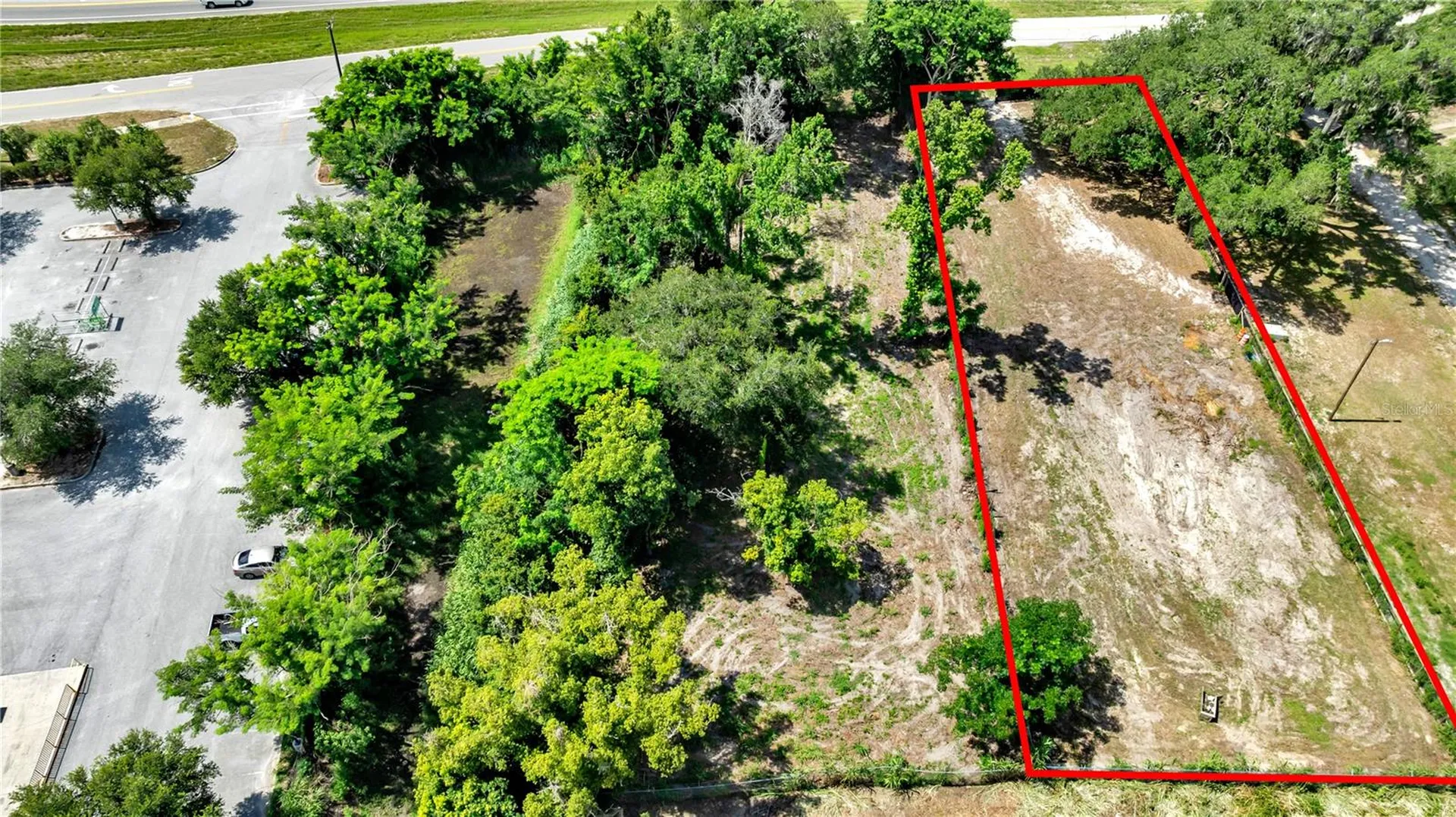 9924 Rockhill Road Thonotosassa FL 33592