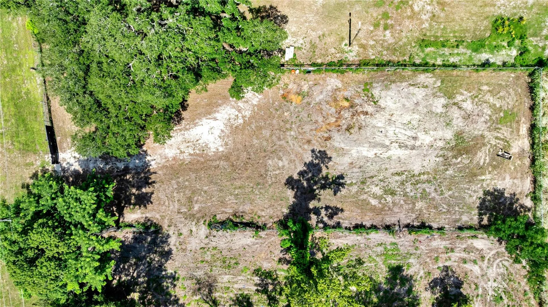 9924 Rockhill Road Thonotosassa FL 33592