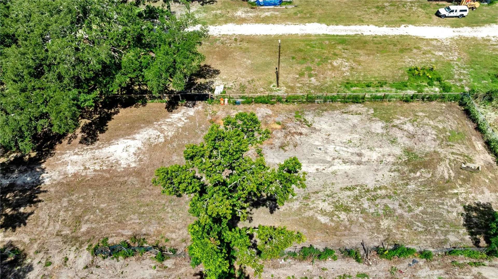 9924 Rockhill Road Thonotosassa FL 33592
