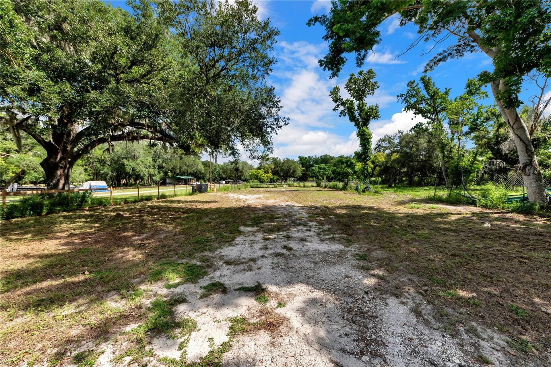 9924 Rockhill Road Thonotosassa FL 33592