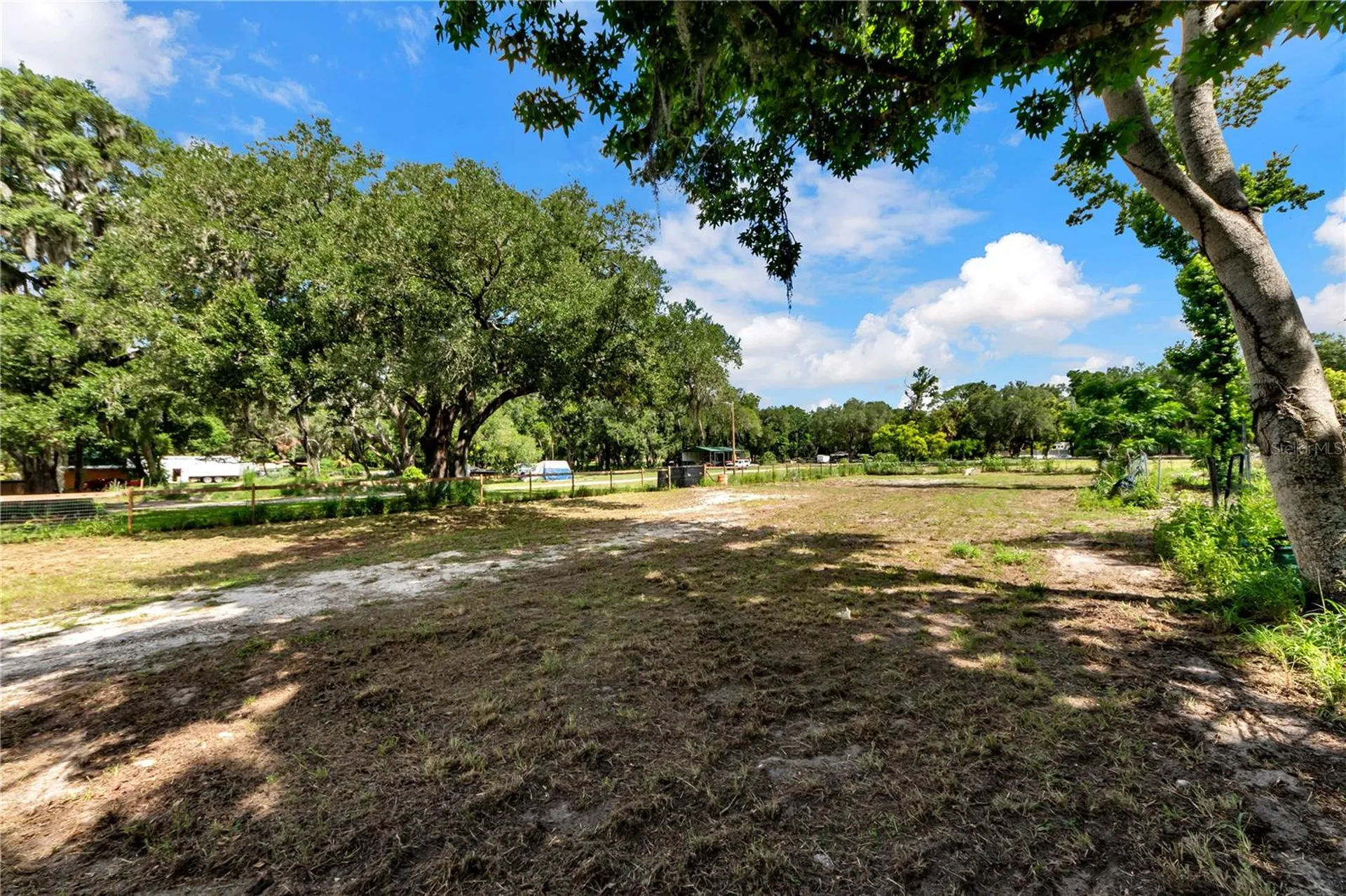 9924 Rockhill Road Thonotosassa FL 33592