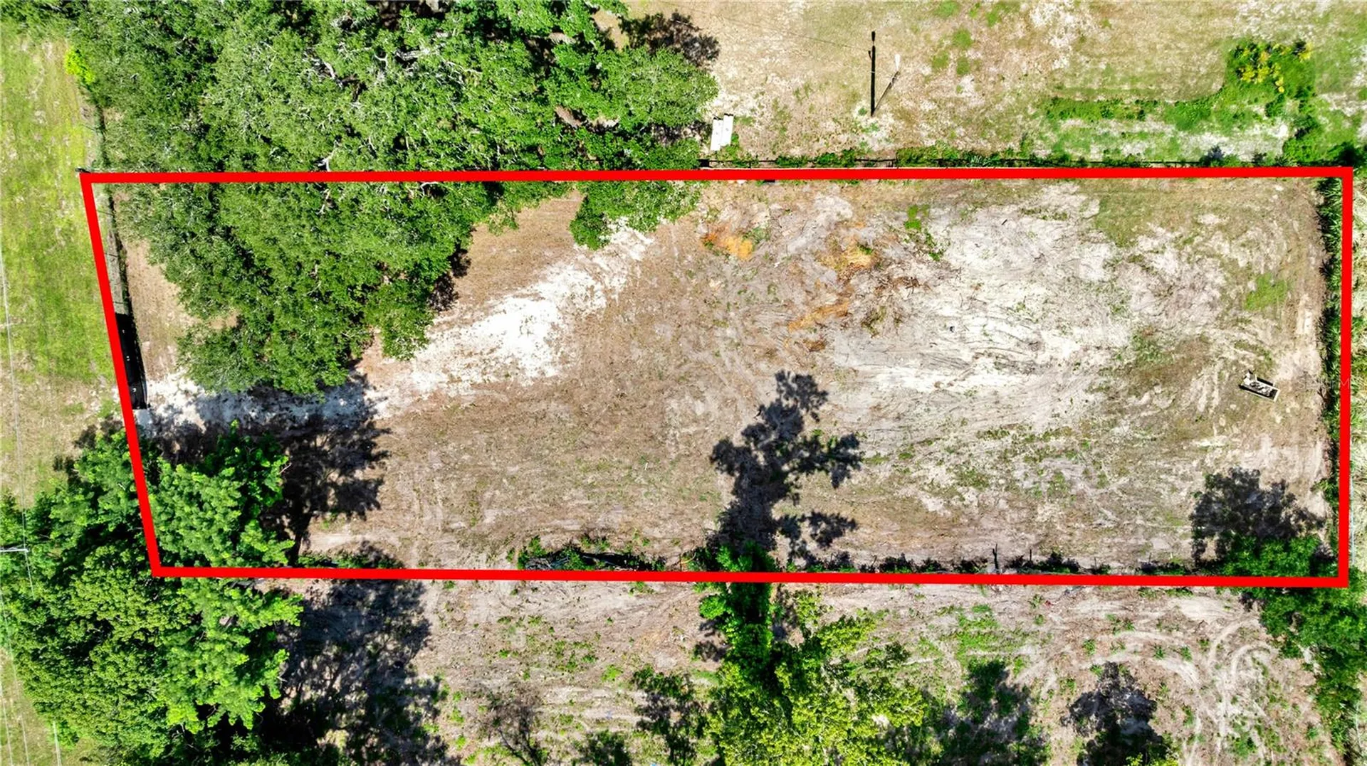 9924 Rockhill Road Thonotosassa FL 33592