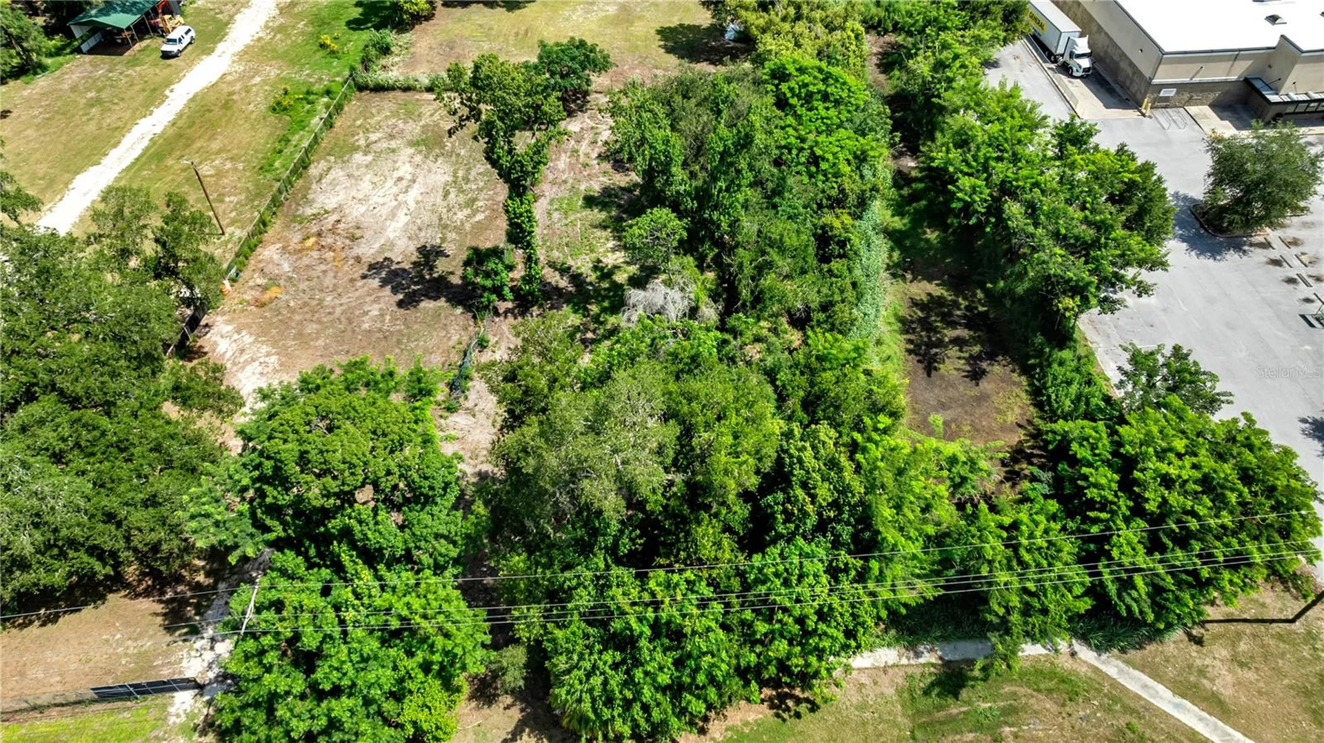 9924 Rockhill Road Thonotosassa FL 33592