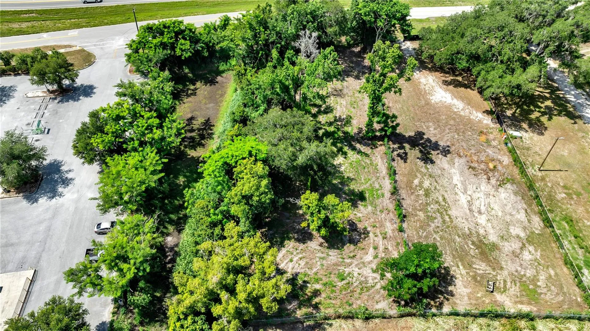 9924 Rockhill Road Thonotosassa FL 33592