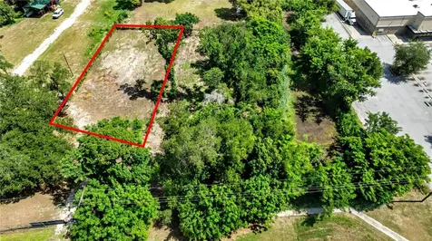 9924 Rockhill Road Thonotosassa FL 33592
