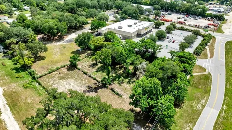 9924 Rockhill Road Thonotosassa FL 33592