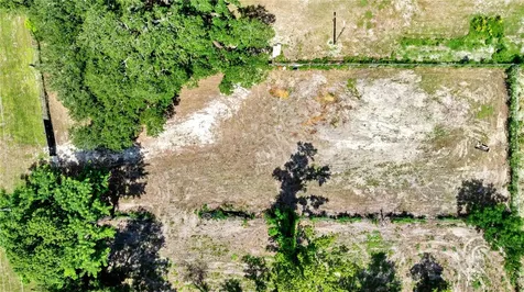 9924 Rockhill Road Thonotosassa FL 33592