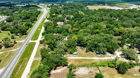 9924 Rockhill Road Thonotosassa FL 33592