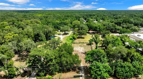 9924 Rockhill Road Thonotosassa FL 33592