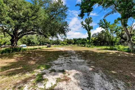 9924 Rockhill Road Thonotosassa FL 33592
