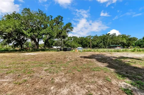 9924 Rockhill Road Thonotosassa FL 33592