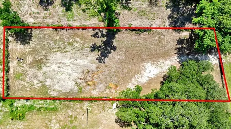 9924 Rockhill Road Thonotosassa FL 33592