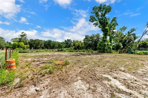 9924 Rockhill Road Thonotosassa FL 33592
