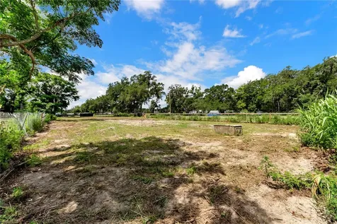 9924 Rockhill Road Thonotosassa FL 33592