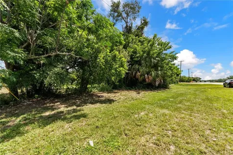 9924 Rockhill Road Thonotosassa FL 33592