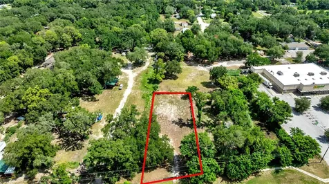 9924 Rockhill Road Thonotosassa FL 33592