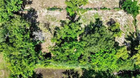 9924 Rockhill Road Thonotosassa FL 33592
