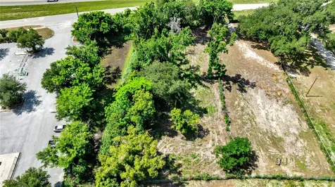 9924 Rockhill Road Thonotosassa FL 33592