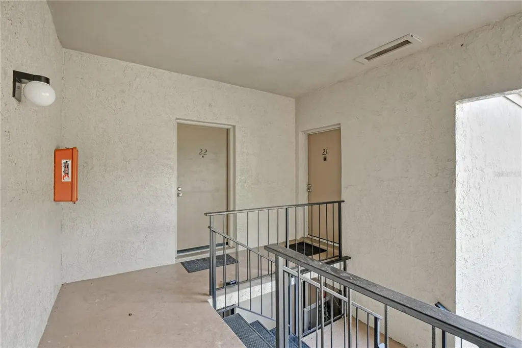 3282 S Semoran Boulevard Orlando FL 32822