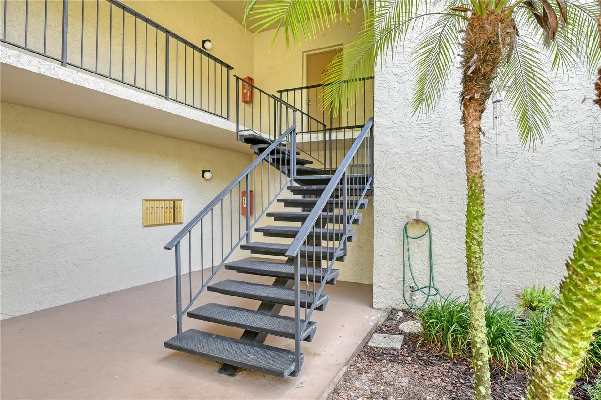3282 S Semoran Boulevard Orlando FL 32822