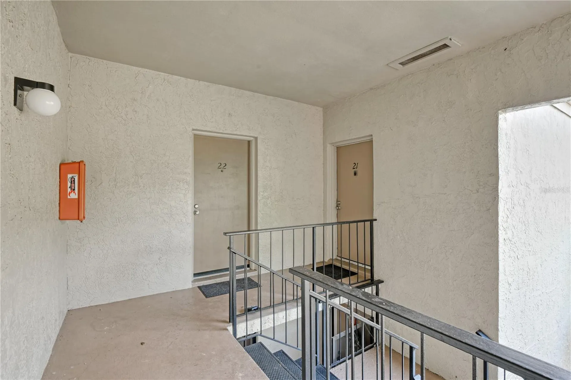3282 S Semoran Boulevard Orlando FL 32822