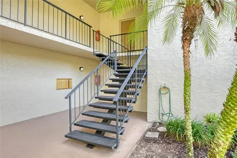 3282 S Semoran Boulevard Orlando FL 32822