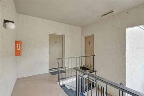 3282 S Semoran Boulevard Orlando FL 32822