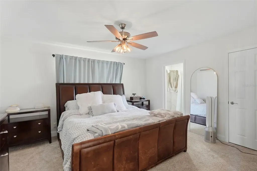 4145 Harrisburg Street NE St Petersburg FL 33703