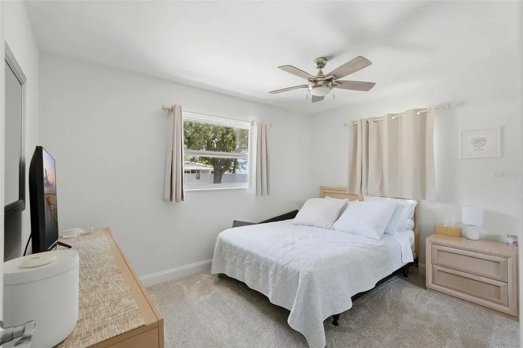 4145 Harrisburg Street NE St Petersburg FL 33703
