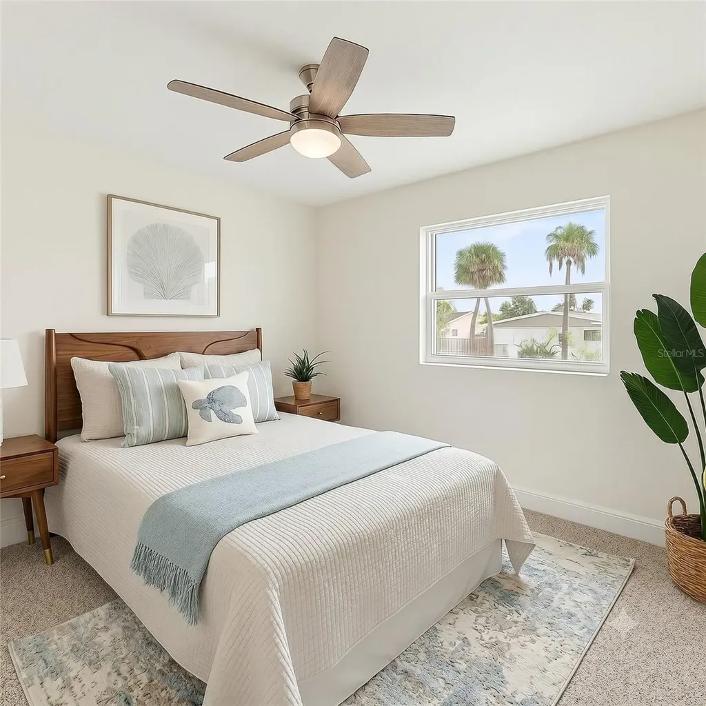 4145 Harrisburg Street NE St Petersburg FL 33703