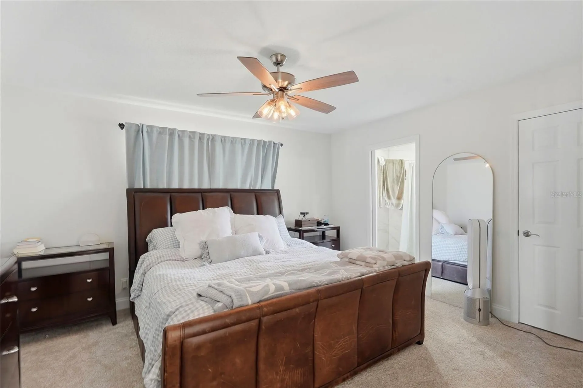 4145 Harrisburg Street NE St Petersburg FL 33703