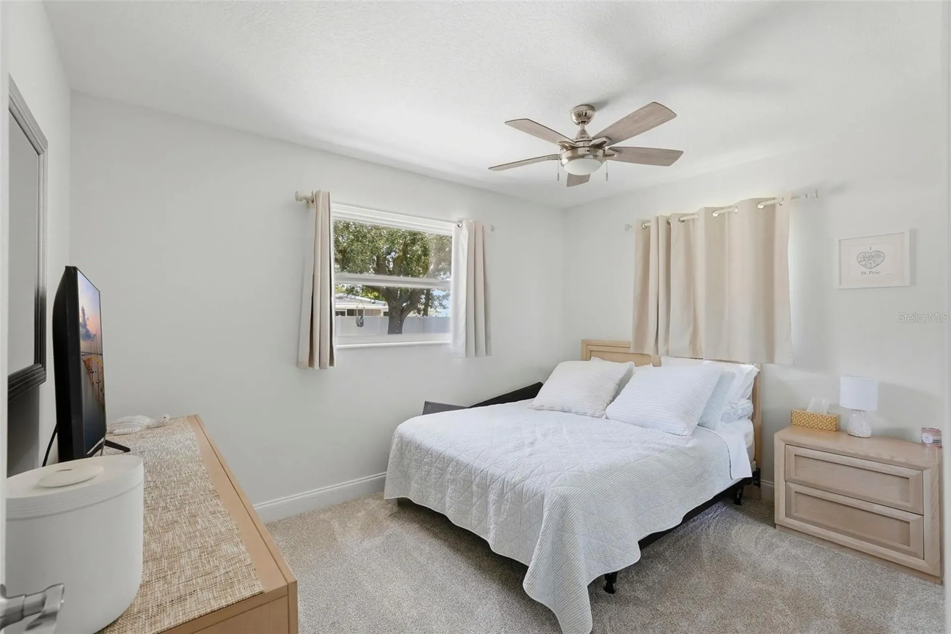 4145 Harrisburg Street NE St Petersburg FL 33703