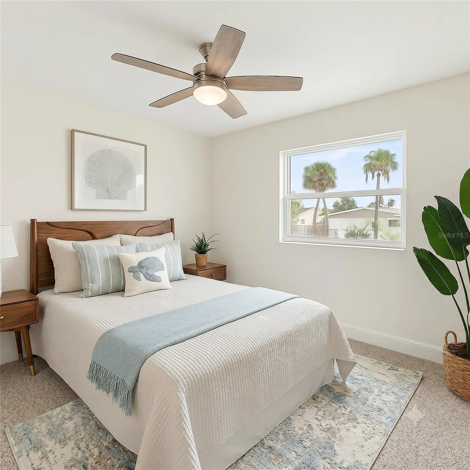 4145 Harrisburg Street NE St Petersburg FL 33703