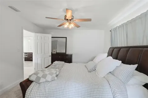 4145 Harrisburg Street NE St Petersburg FL 33703