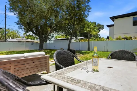4145 Harrisburg Street NE St Petersburg FL 33703