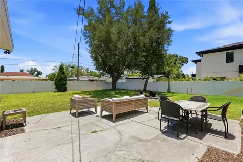 4145 Harrisburg Street NE St Petersburg FL 33703