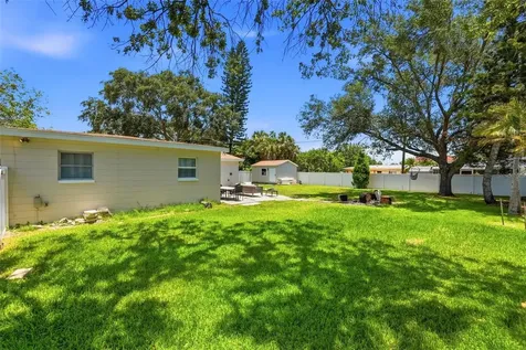 4145 Harrisburg Street NE St Petersburg FL 33703