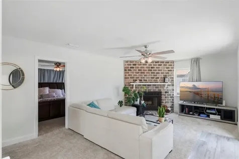 4145 Harrisburg Street NE St Petersburg FL 33703