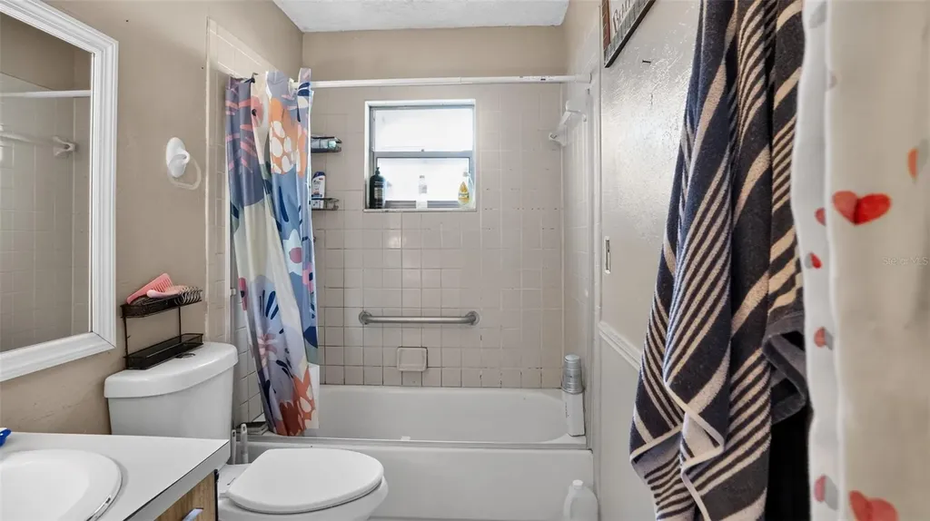 4340 NE 25th Terrace Ocala FL 34479