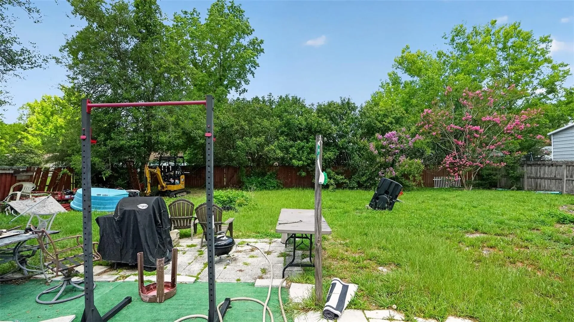 4340 NE 25th Terrace Ocala FL 34479