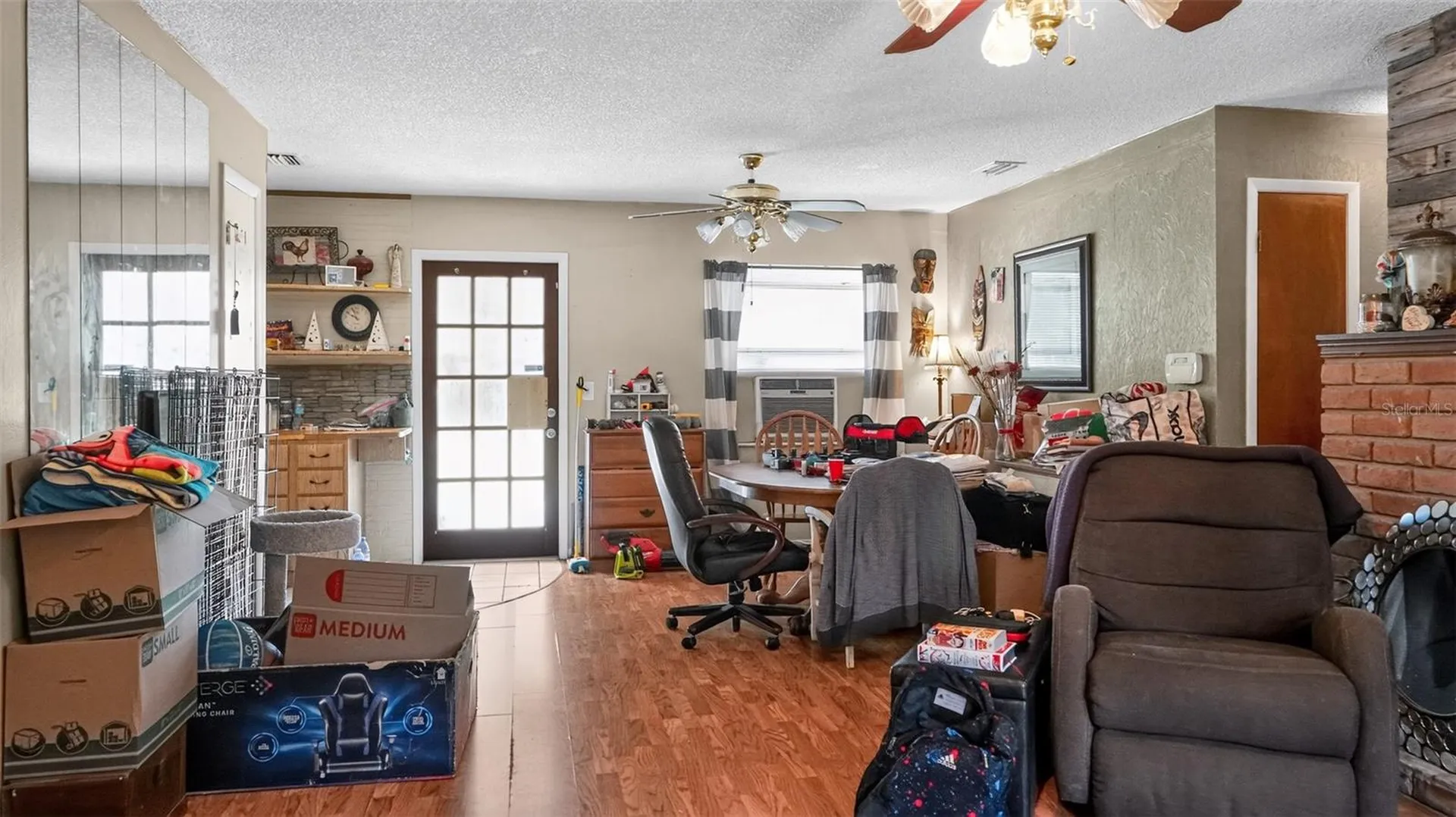 4340 NE 25th Terrace Ocala FL 34479