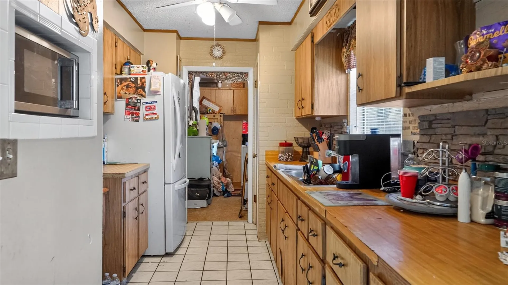 4340 NE 25th Terrace Ocala FL 34479