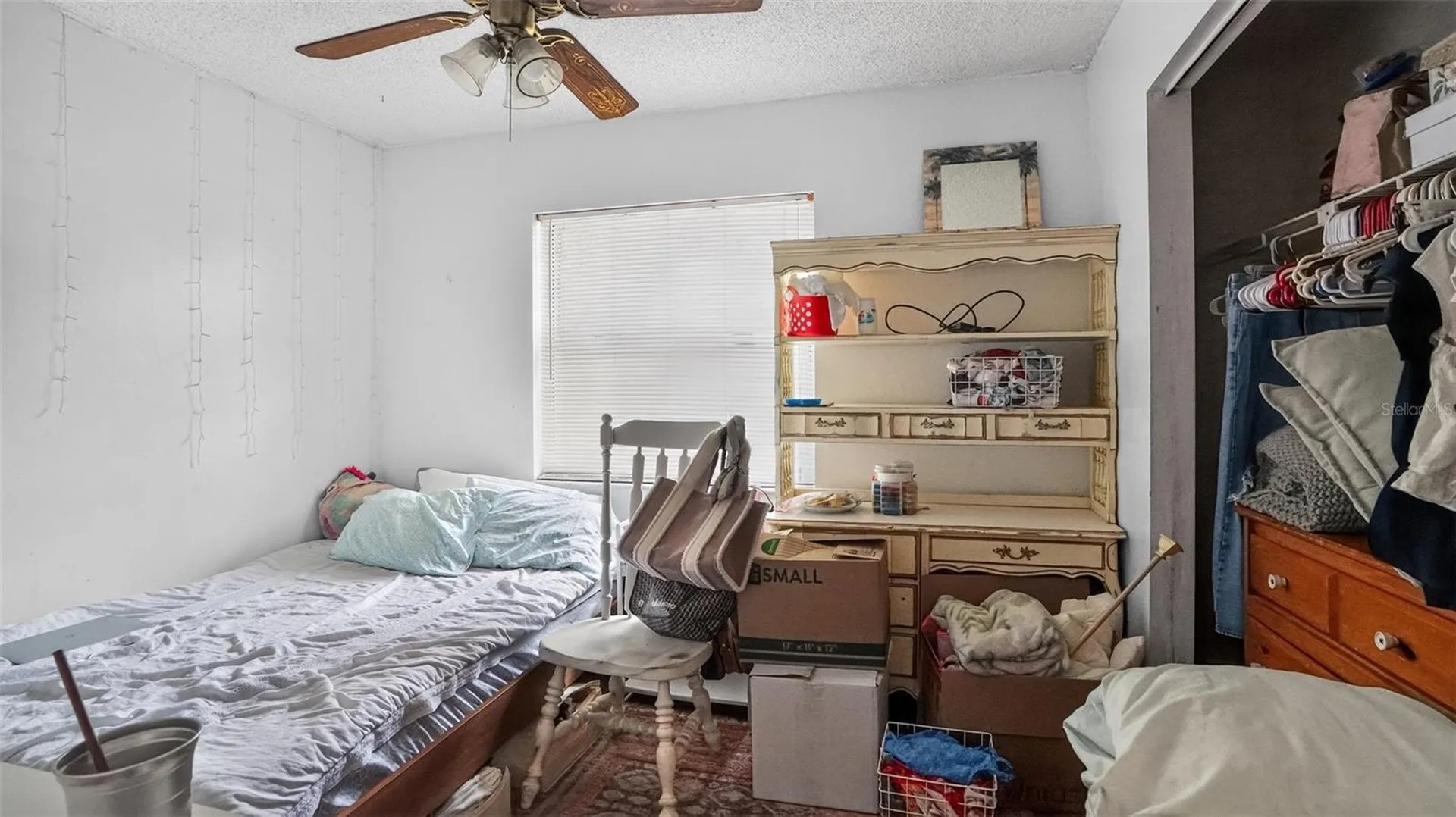 4340 NE 25th Terrace Ocala FL 34479
