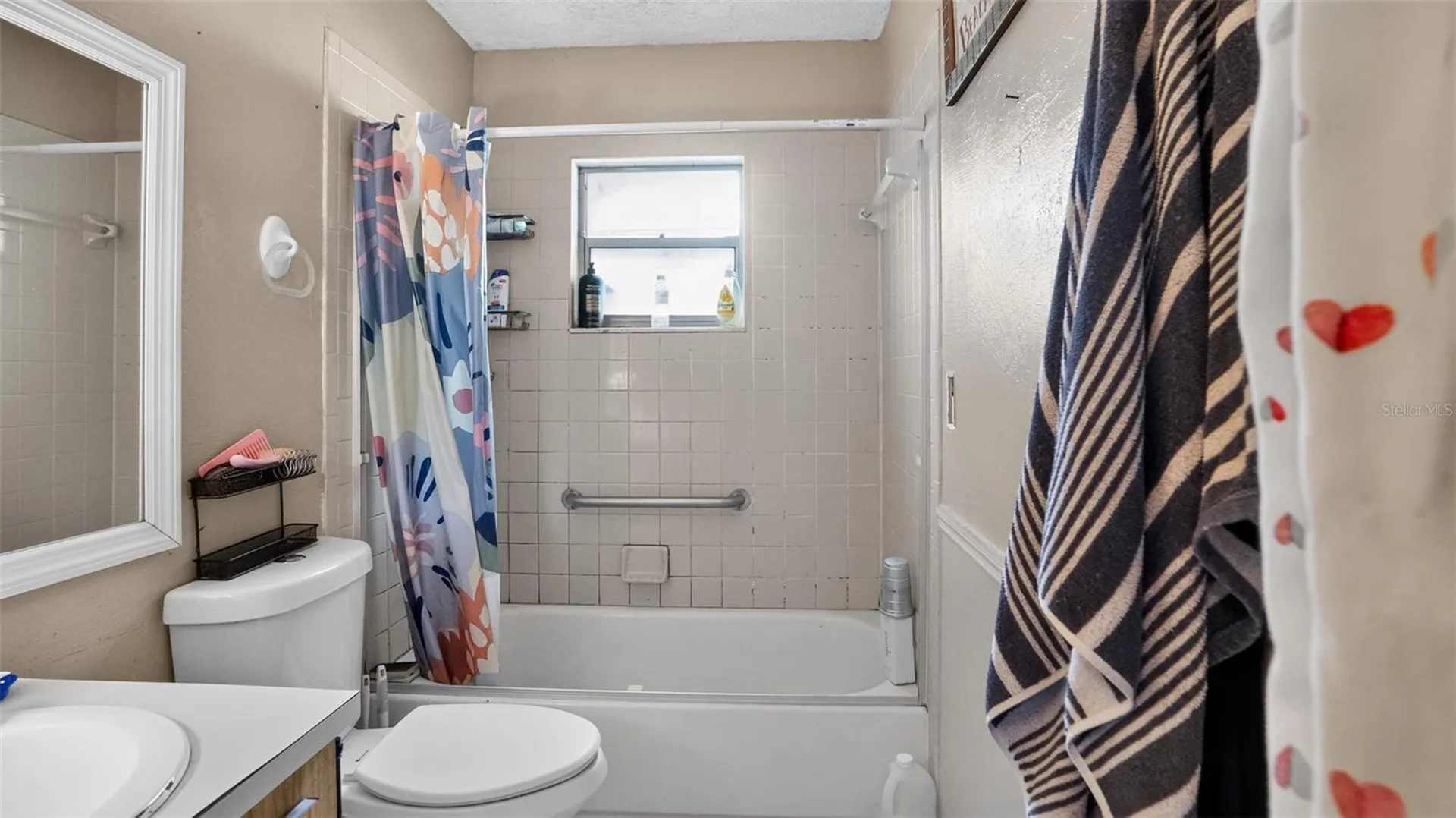 4340 NE 25th Terrace Ocala FL 34479