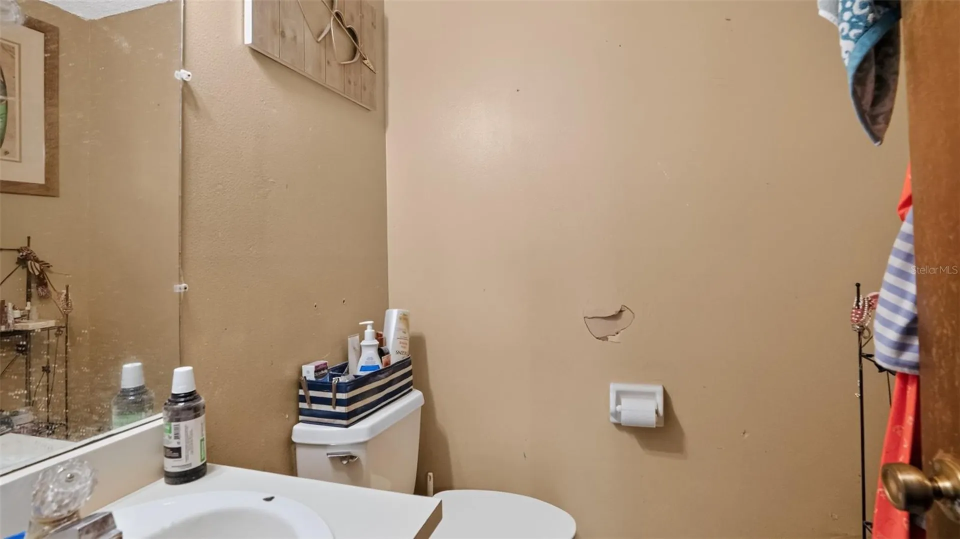 4340 NE 25th Terrace Ocala FL 34479