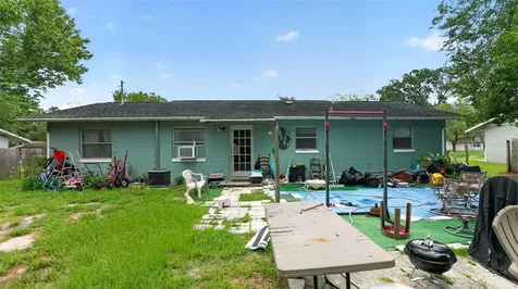 4340 NE 25th Terrace Ocala FL 34479