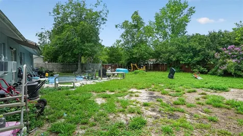 4340 NE 25th Terrace Ocala FL 34479