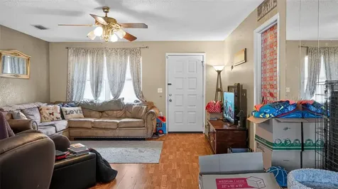 4340 NE 25th Terrace Ocala FL 34479