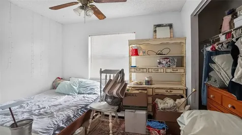4340 NE 25th Terrace Ocala FL 34479