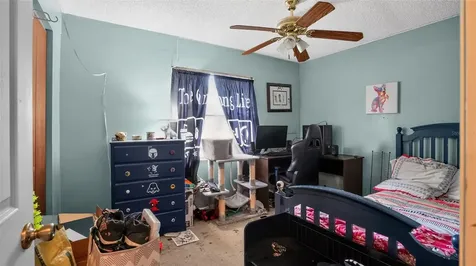 4340 NE 25th Terrace Ocala FL 34479